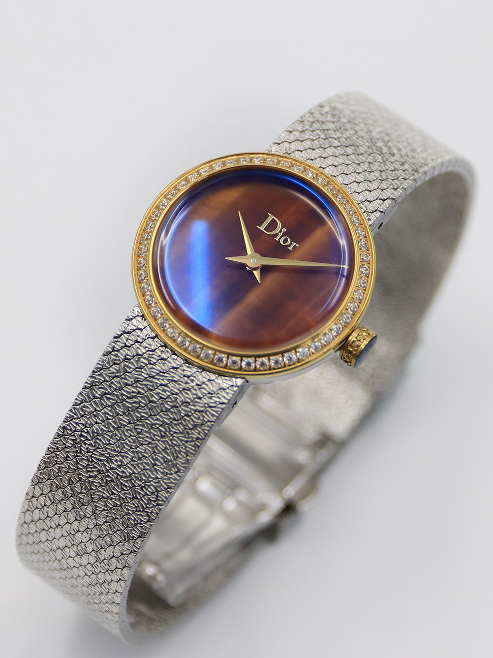 DIOR-디올 워치-02