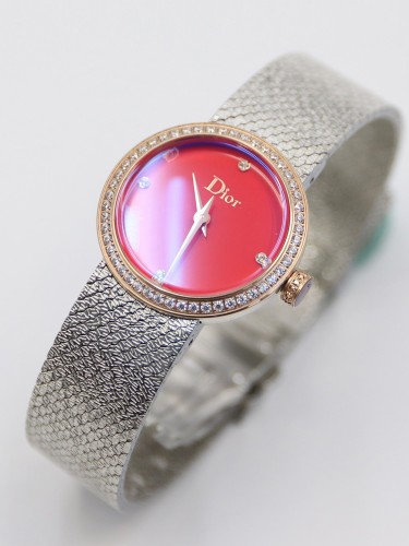 DIOR-디올 워치-03