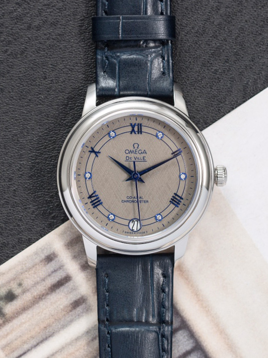 OMEGA-오메가 워치-34