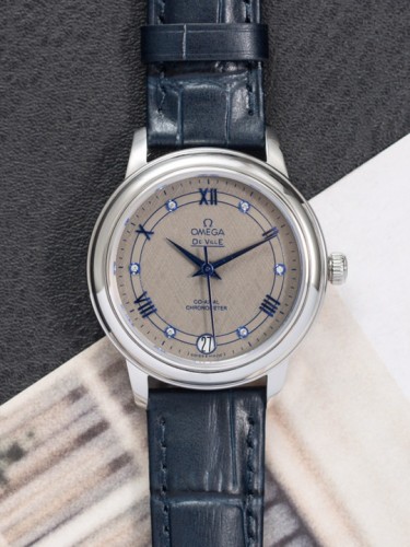 OMEGA-오메가 워치-34