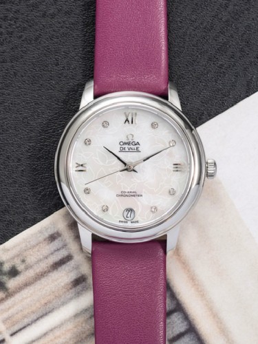 OMEGA-오메가 워치-35