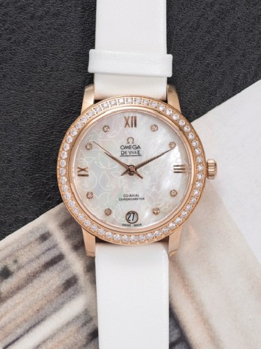 OMEGA-오메가 워치-36