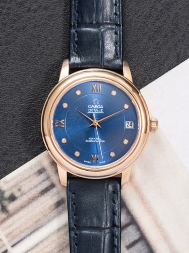 OMEGA-오메가 워치-37