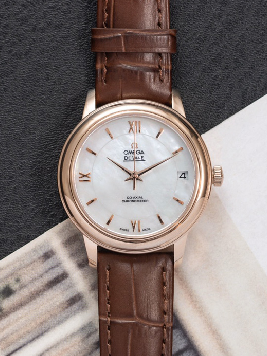 OMEGA-오메가 워치-39