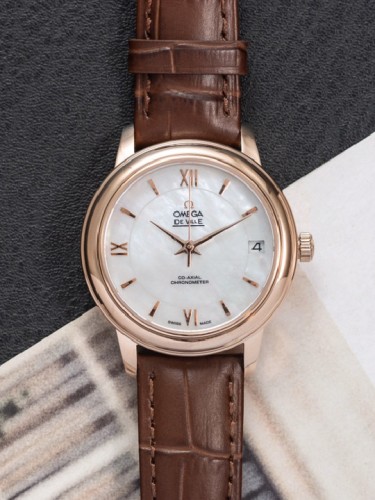 OMEGA-오메가 워치-39