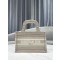 DIOR-디올 북 토트 Book Tote 미니백-B47