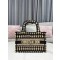 DIOR-디올 북 토트 Book Tote 미니백-B48
