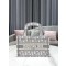 DIOR-디올 북 토트 Book Tote 미니백-B56