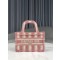 DIOR-디올 북 토트 Book Tote 미니백-B61