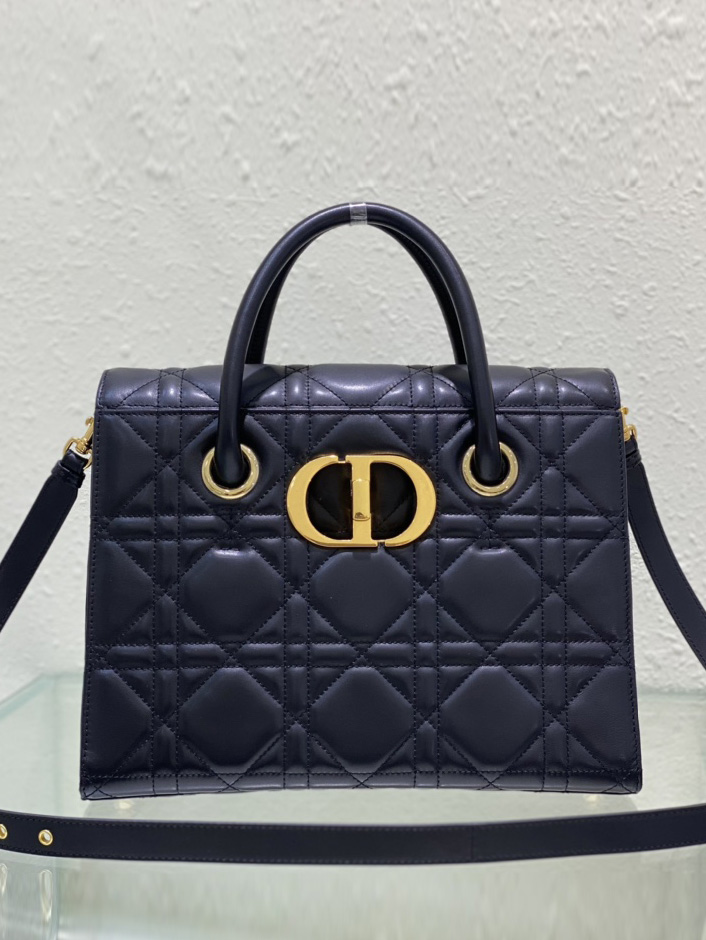 DIOR-디올 30몽테인 30 Montaigne-B67