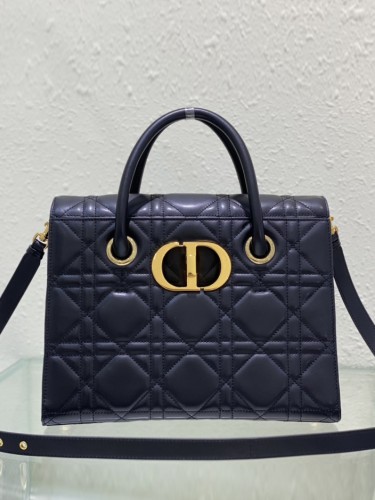 DIOR-디올 30몽테인 30 Montaigne-B67