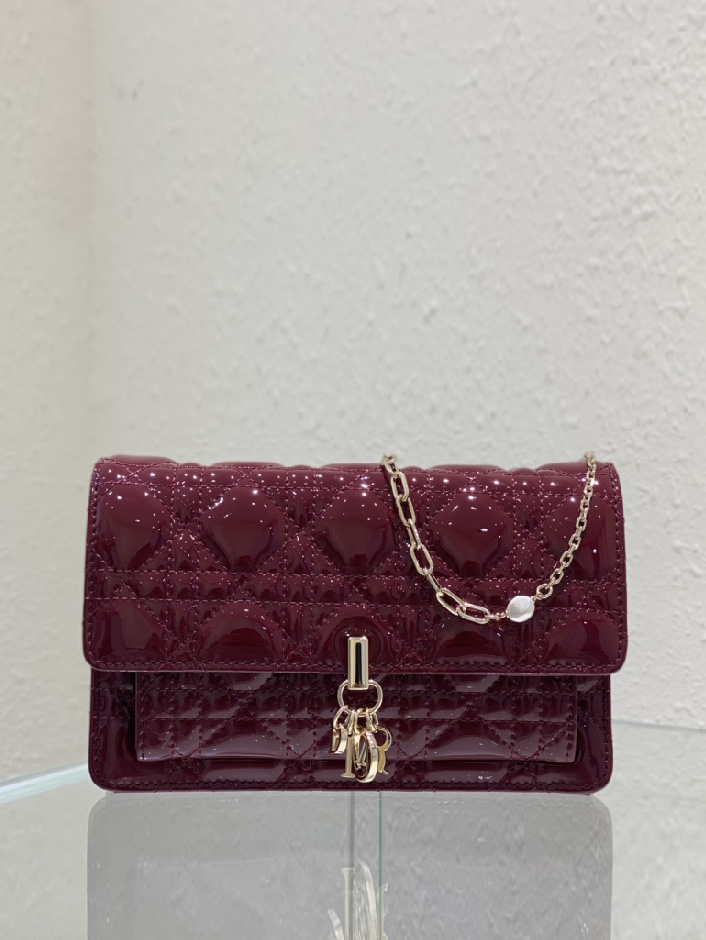 DIOR-디올 30몽테인 30 Montaigne-B67