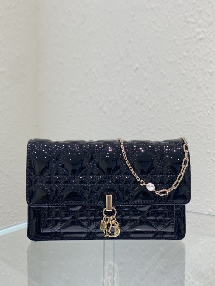 DIOR-디올 30몽테인 30 Montaigne-B68