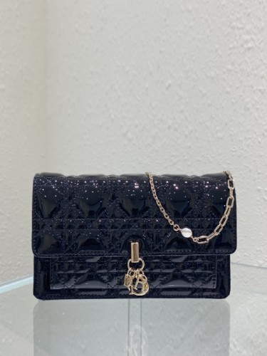 DIOR-디올 30몽테인 30 Montaigne-B68