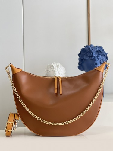 LV-루이비통 루프백-B76