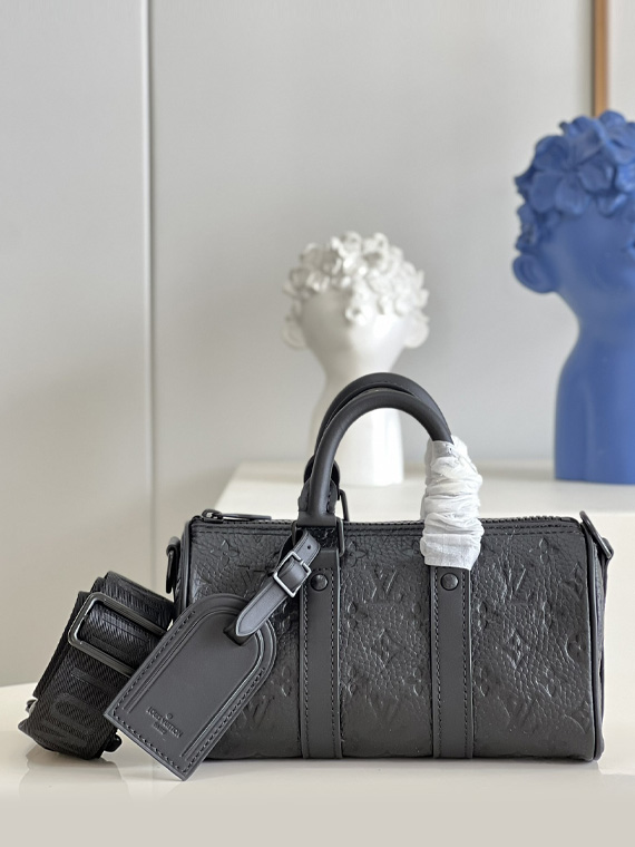 LV-루이비통 키폴 25백-B77