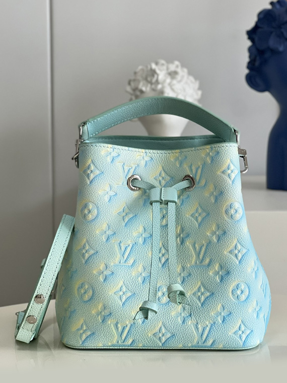 LV-네오노에 BB 백-B80