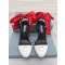 PRADA-S08 ( 굽높이9CM )
