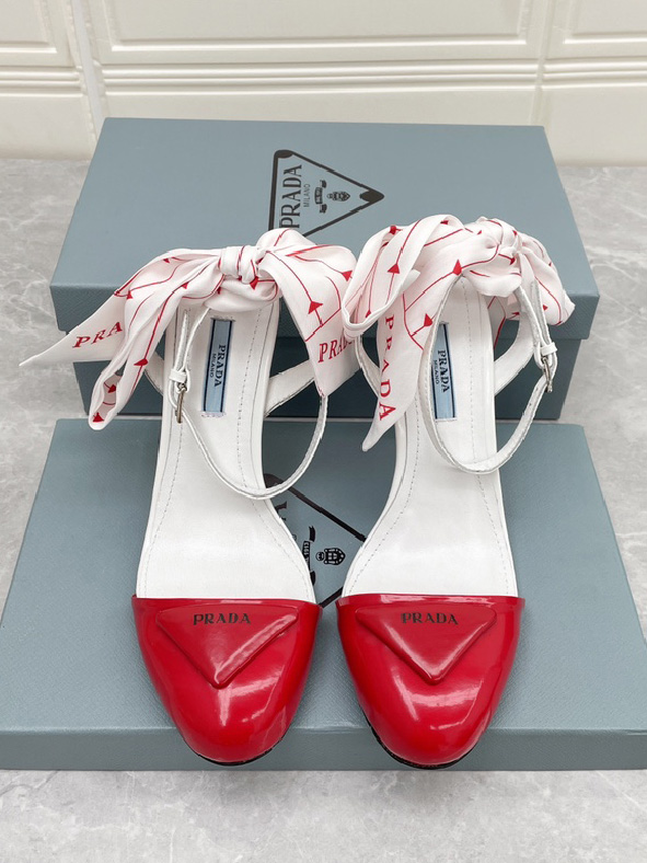 PRADA-S09 ( 굽높이9CM )