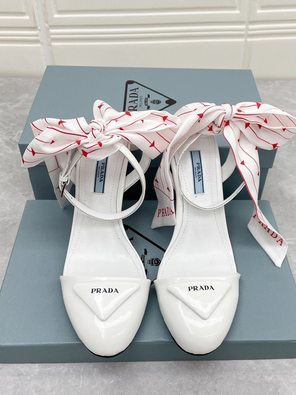 PRADA-S11 ( 굽높이9CM )