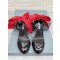 PRADA-S12 ( 굽높이9CM )