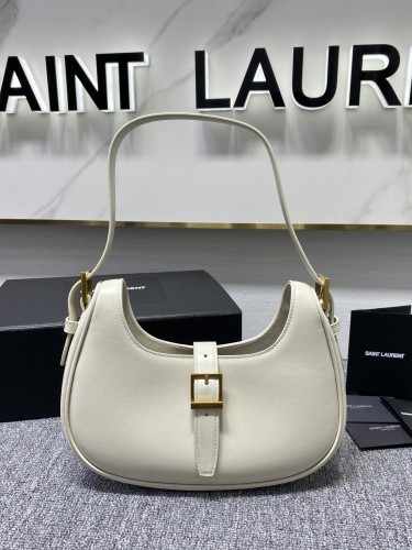 YSL-생로랑 페르모아 호보백-B15