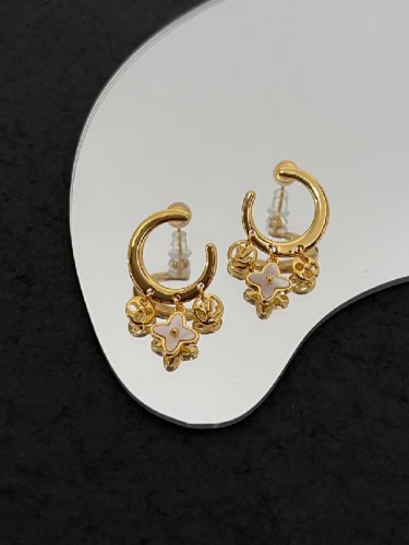 LV-루이비통 귀걸이-ACC493