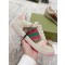 GUCCI-구찌 스크리너 스니커즈-S08