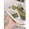 GUCCI-구찌 스크리너 스니커즈-S09