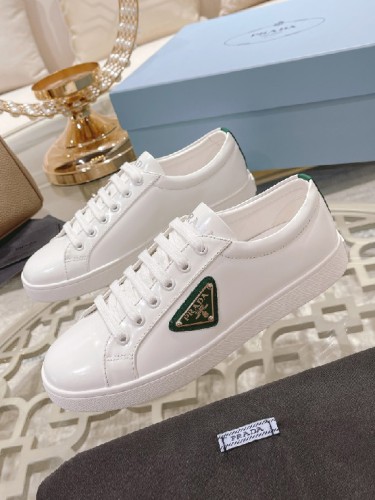 PRADA-프라다 스니커즈-S20