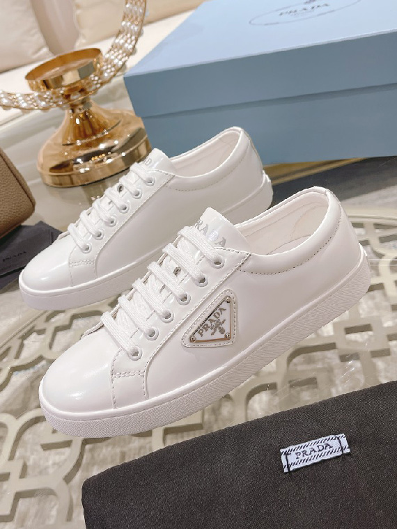 PRADA-프라다 스니커즈-S21