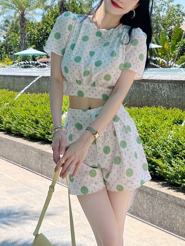 DIOR-디올 세트-07