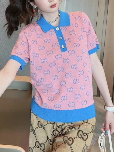 GUCCI-구찌 상의-33