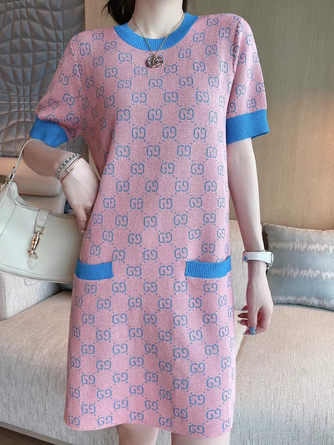 GUCCI-원피스-48