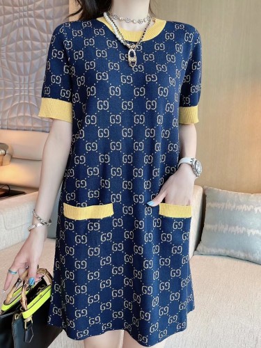 GUCCI-원피스-49