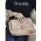 CHANEL-샤넬 19백 16CM-B35
