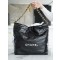 CHANEL-샤넬 22백 ( 35CM )-B37