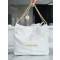 CHANEL-샤넬 22백 ( 35CM )-B38