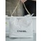 CHANEL-샤넬 22백 ( 35CM )-B39