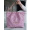 CHANEL-샤넬 22백 ( 35CM )-B42