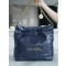 CHANEL-샤넬 22백 ( 35CM )-B44