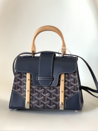 GOYARD-고야드 사이공 백-B10