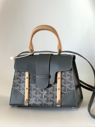 GOYARD-고야드 사이공 백-B12