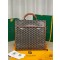 GOYARD-고야드 생레제르 백팩-B17