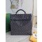 GOYARD-고야드 생레제르 백팩-B19