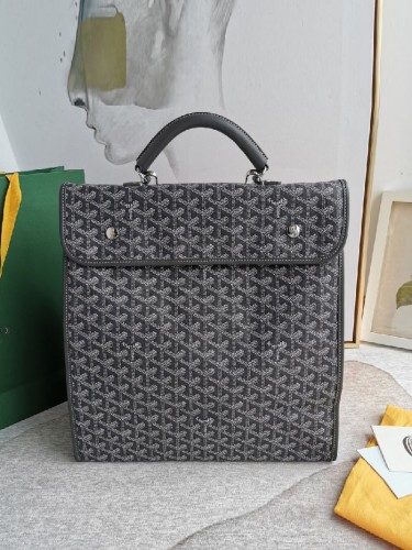 GOYARD-고야드 생레제르 백팩-B20