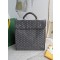 GOYARD-고야드 생레제르 백팩-B20