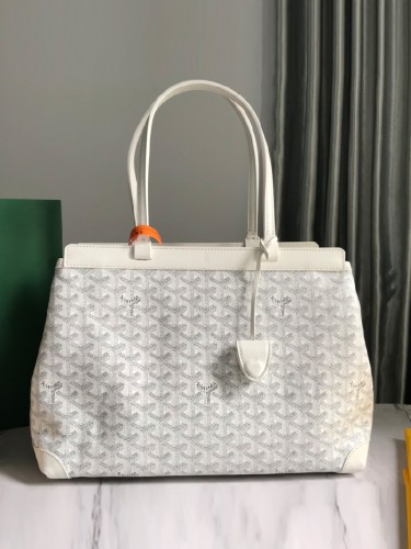 GOYARD-고야드 벨샤스 비유드 백-B22