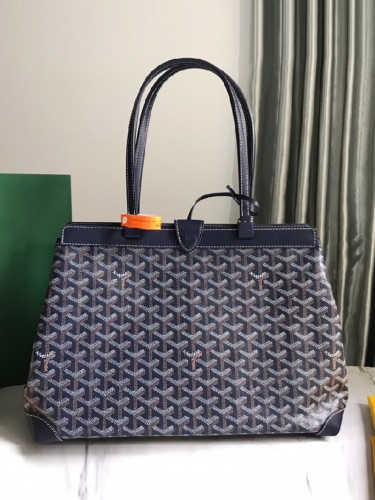 GOYARD-고야드 벨샤스 비유드 백-B25