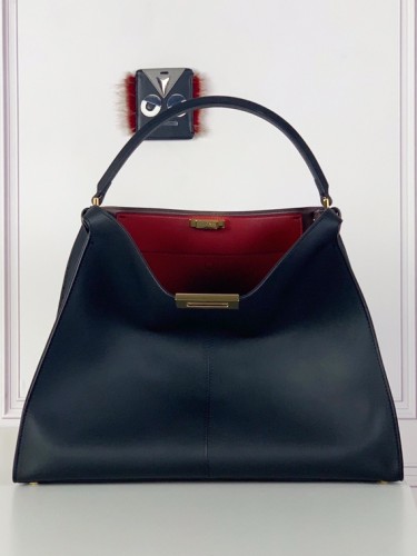 FENDI-펜디 피카부 X-라이트 토트백 라지-B45